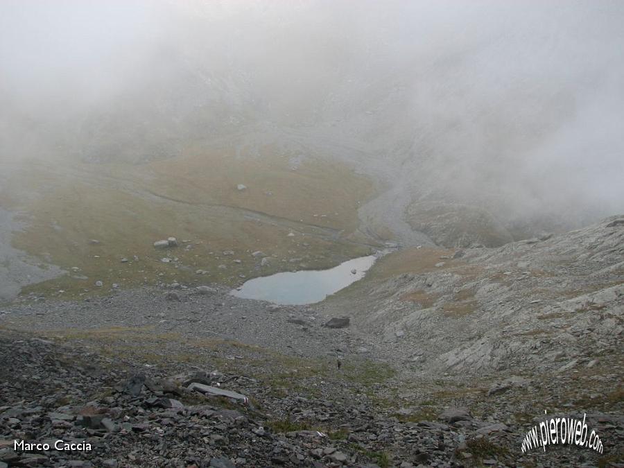 26_Lago di Valmorta.JPG